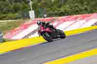 May-2024;motorbikes;no-limits;peter-wileman-photography;portimao;portugal;trackday-digital-images